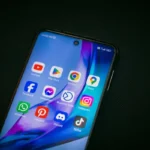 Android news: What It Is, How It Works, and What to Know
