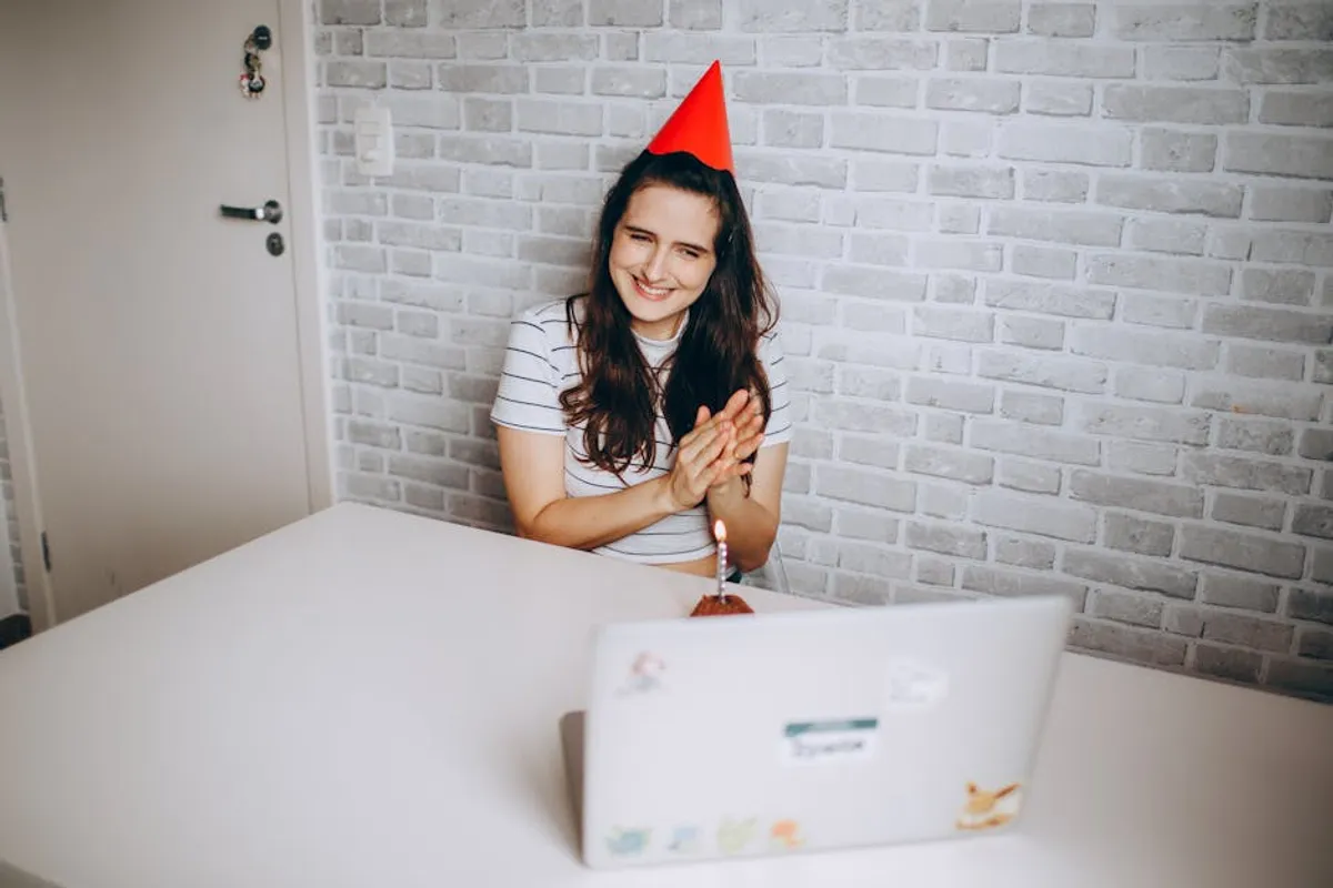 Best Birthday Parties for Small Budgets