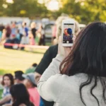 Best Community Celebrations for Small Budgets