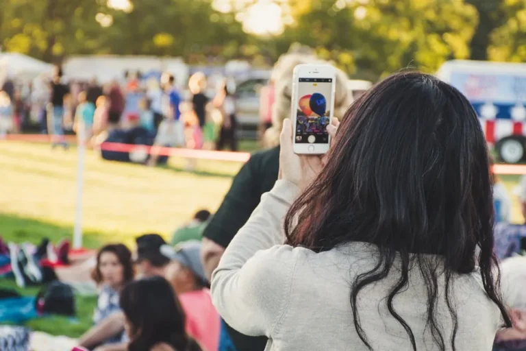 Best Community Celebrations for Small Budgets