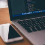 Best Event Blog Ideas for Lifestyle Sites