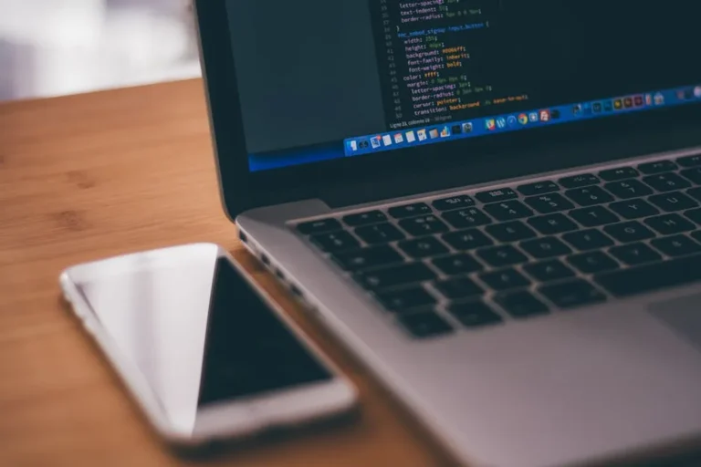 Best Event Blog Ideas for Lifestyle Sites