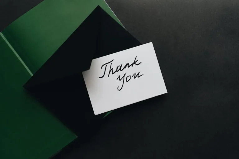 Best Event Invitations for Small Budgets