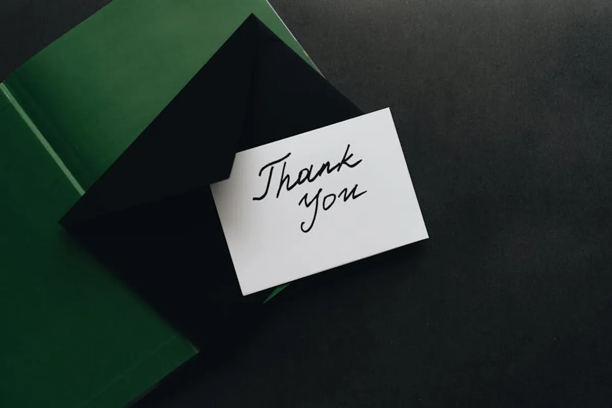 Best Event Invitations for Small Budgets