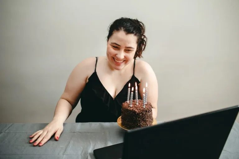 Birthday Parties Checklist for Hosts