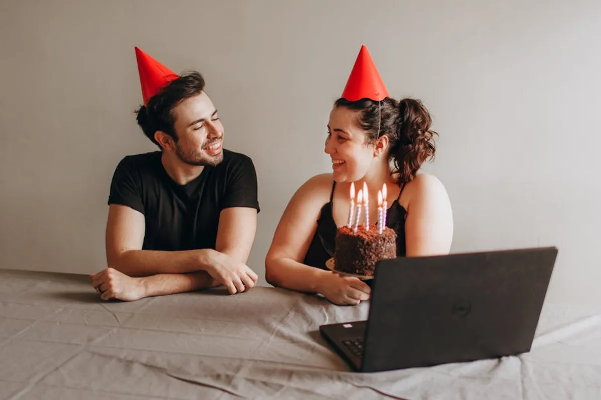 Birthday Parties: Fun Ideas and Planning Tips