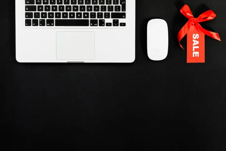 Black Friday 2026: Date and Shopping Party Ideas
