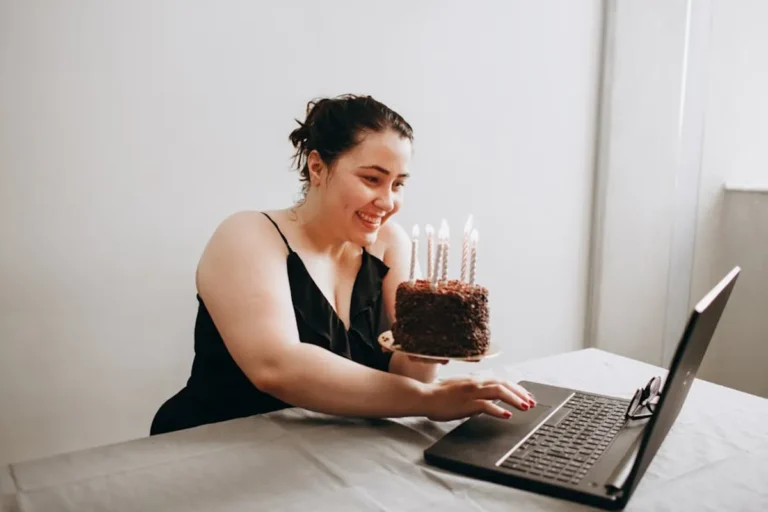Common Birthday Parties Mistakes to Avoid