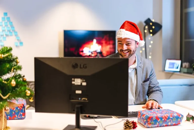 Common Holiday Parties Mistakes to Avoid