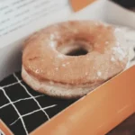Dunkin donuts price: Menu, Prices, Guide, and What to Try