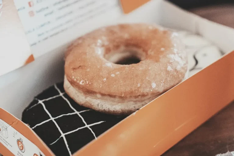 Dunkin donuts price: Menu, Prices, Guide, and What to Try