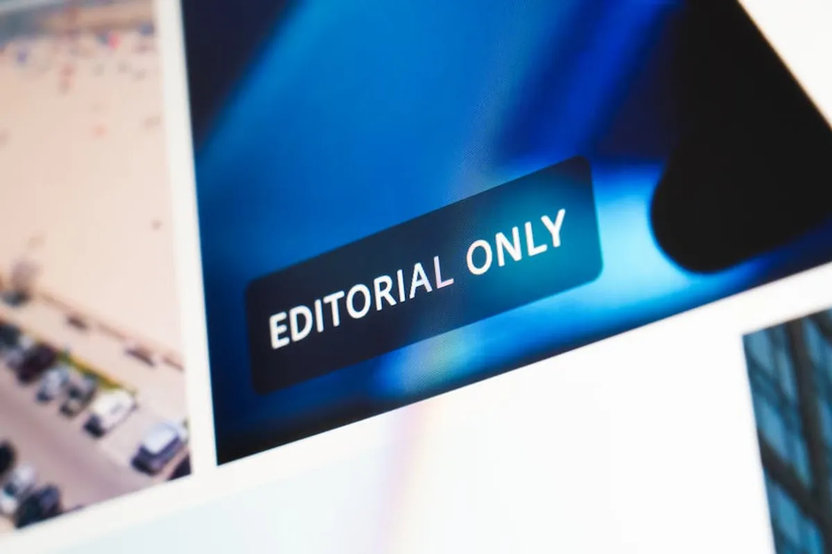 EditPro Tips AI Guide for Readers Tracking AI and Online Trends: A Parties, Events, And Celebrations Perspective