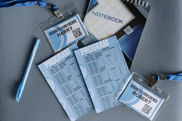 Event Invitations Checklist for Hosts