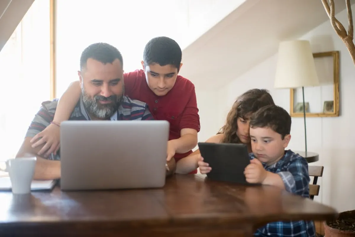Father’s Day 2026: Date and Party Ideas