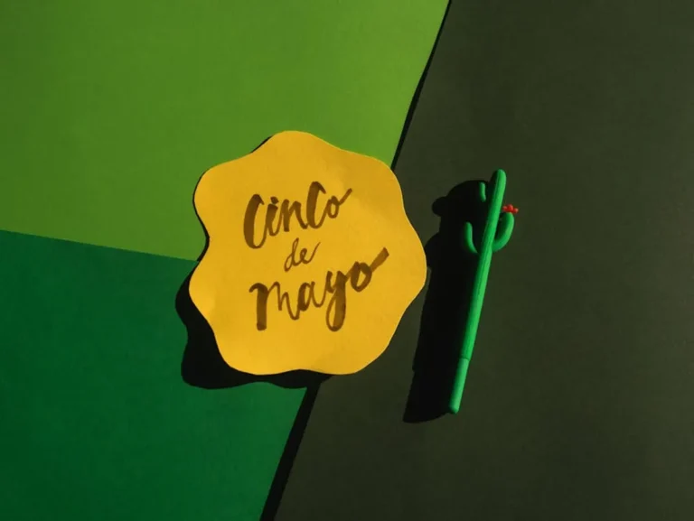 Fiesta Decorations: Fun Ideas and Planning Tips