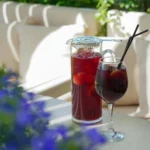 Batch Cocktails: 5 That I Make Every Time and Why