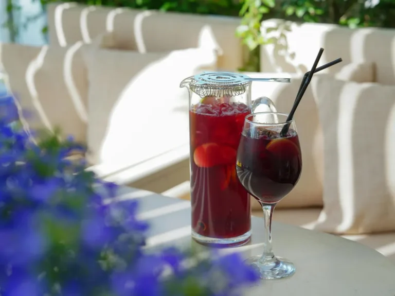 Batch Cocktails: 5 That I Make Every Time and Why