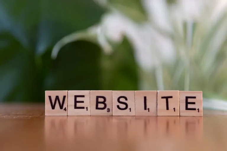 How festival websites Can Use Funny Exchange as a Fresh Content Angle