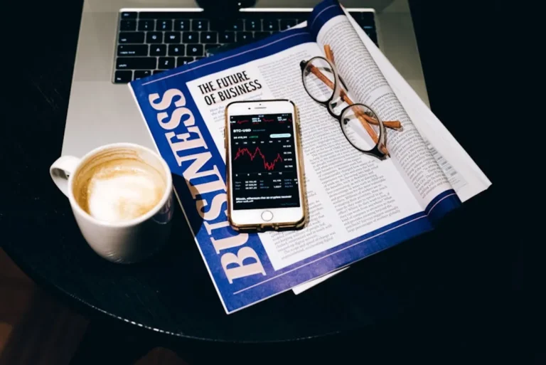 How Publishers Can Cover Bronwin Aurora Without Creating Thin Celebrity Content: A Parties, Events, And Celebrations Perspective
