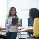 How to Build Community Around Local Events