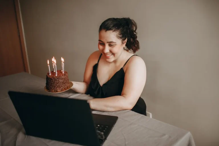 How to Plan Birthday Parties Step by Step