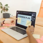 How to Plan Community Celebrations Step by Step
