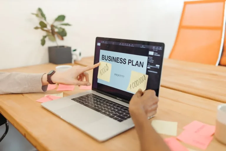How to Plan Community Celebrations Step by Step
