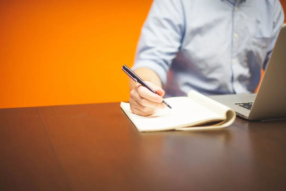 How to Write About bolttimes in a Way That Feels Natural: A Practical Vivefiestas Guide