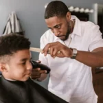 Kids haircut styles: Style Guide, Trends, Looks, and Outfit Ideas
