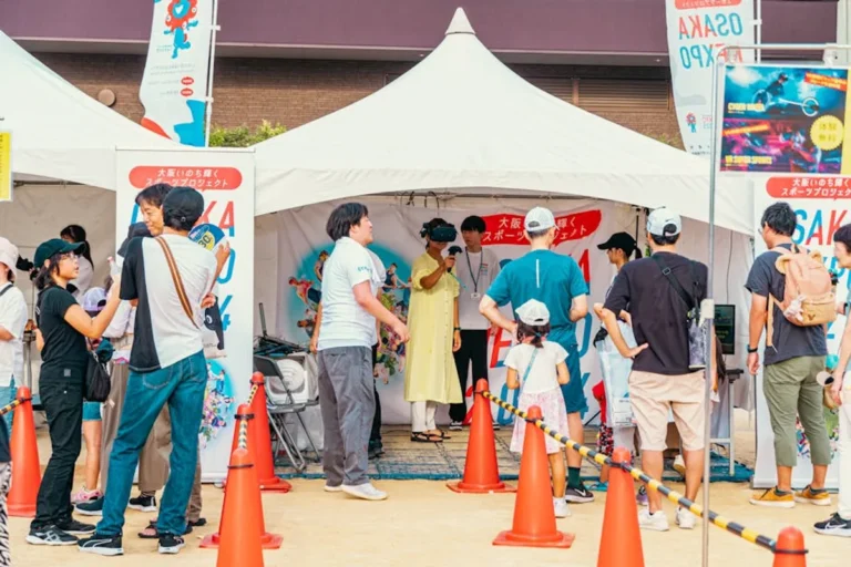 Local Event SEO: How to Get Found Before the Big Day