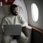 Luxury travel: Complete Guide, Tips, Prices, and Things to Know