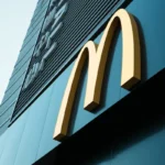 Mcdonald's menu with prices canada: Menu, Prices, Guide, and What to Try