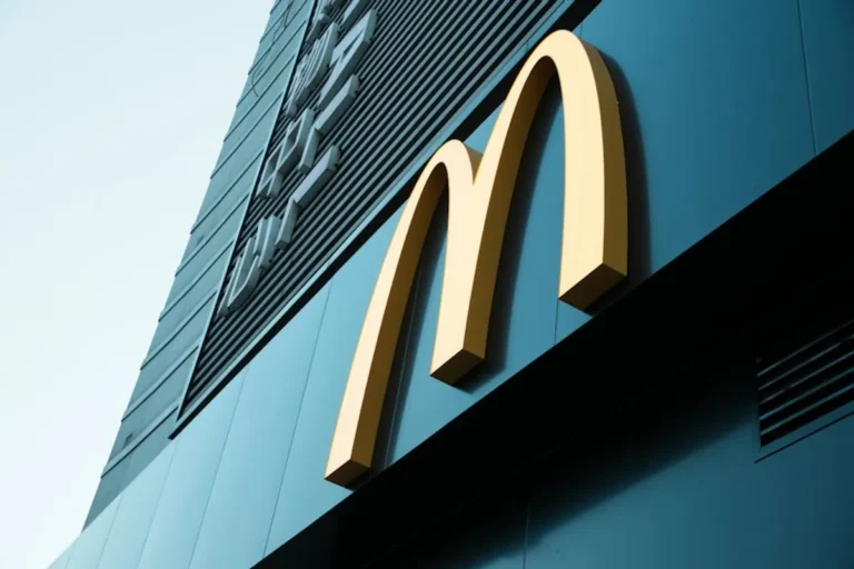 Mcdonald's menu with prices canada: Menu, Prices, Guide, and What to Try
