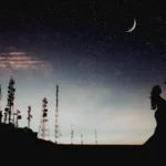 Moon captions for instagram: Meaning, Examples, Synonyms, and How to Use It