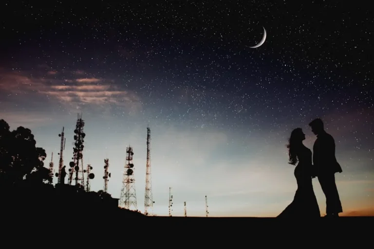 Moon captions for instagram: Meaning, Examples, Synonyms, and How to Use It