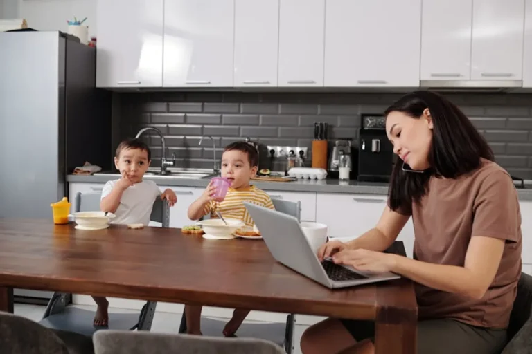 Mother’s Day 2026: Celebration and Gift Ideas