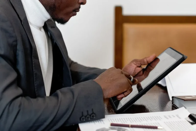 mrmeasurements.com vs. Broader Search Trends: Lessons for event brands