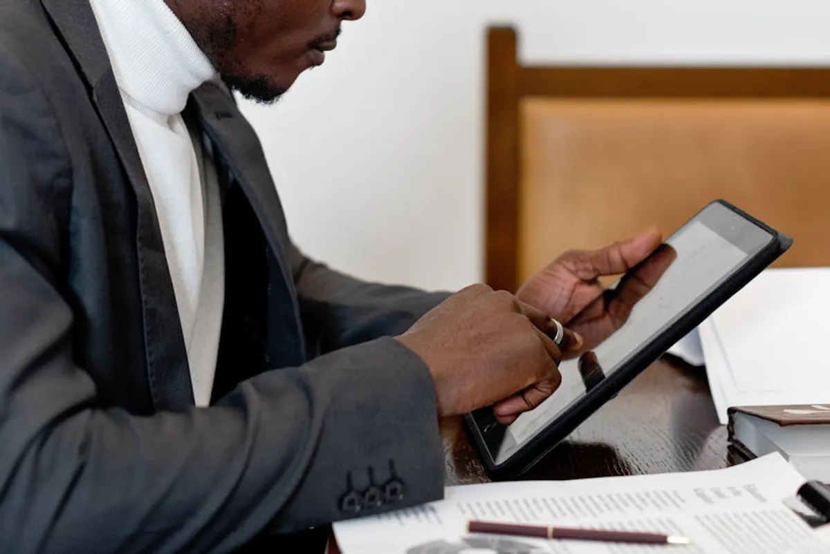 mrmeasurements.com vs. Broader Search Trends: Lessons for event brands