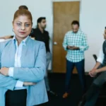 Sshura khan: Bio, Updates, Facts, and Why People Search It