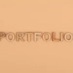 Stylish font for instagram: What It Is, How It Works, and What to Know