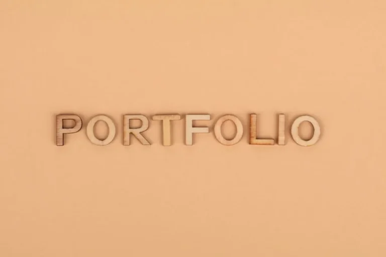 Stylish font for instagram: What It Is, How It Works, and What to Know
