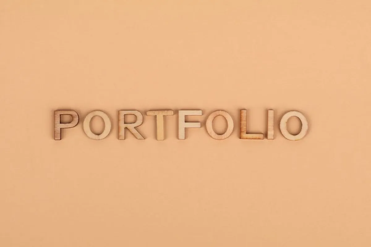 Stylish font for instagram: What It Is, How It Works, and What to Know