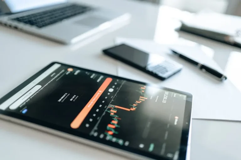techgup.org vs. Broader Search Trends: Lessons for local experience businesses
