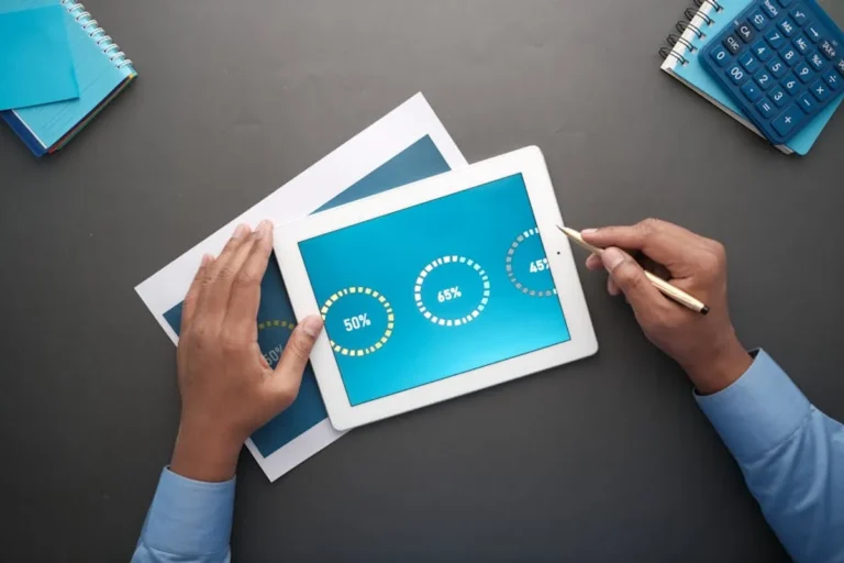 techyhittools.org Content Ideas for party planners Looking to create memorable campaigns