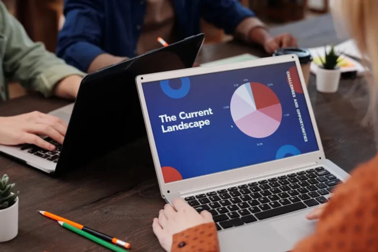 The Content Opportunity Behind educationbeing.com and Similar Niche Websites: A Practical Vivefiestas Guide