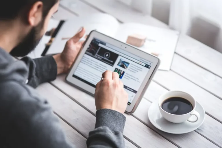 The Content Opportunity Behind furtherbusiness.com and Similar Niche Websites: A Practical Vivefiestas Guide
