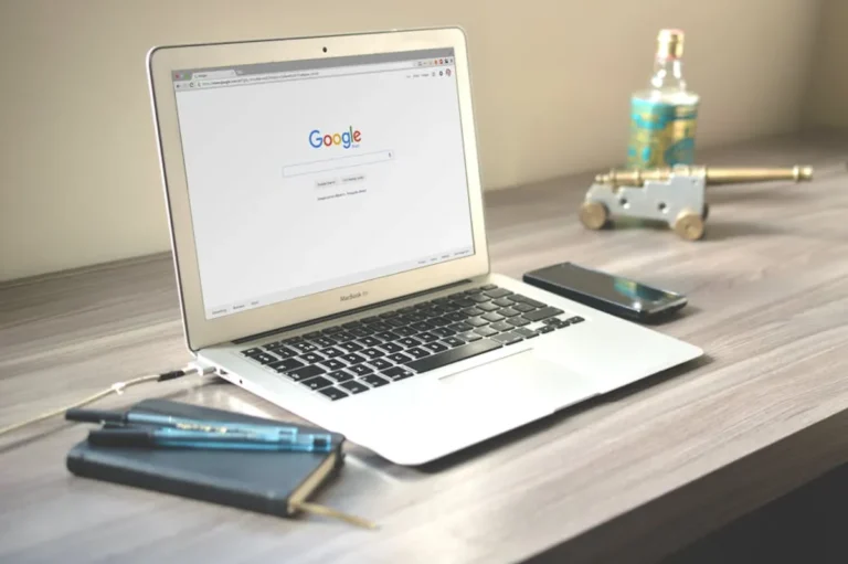 The Search Interest Around Nadine Caridi and What It Says About Online Curiosity: A Parties, Events, And Celebrations Perspective