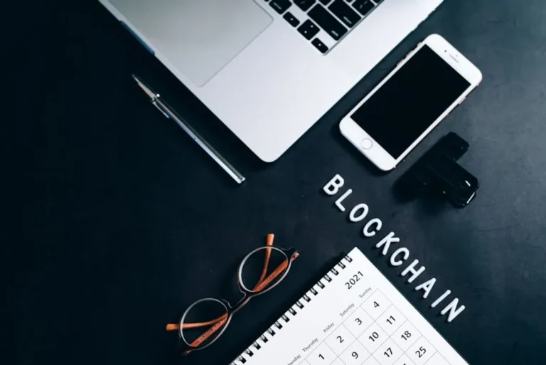 updatearticle.com Content Ideas for event brands Looking to build stronger audience interest