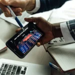 What Marketers Should Check Before Writing About brumeblog.com: For Local Experience Businesses