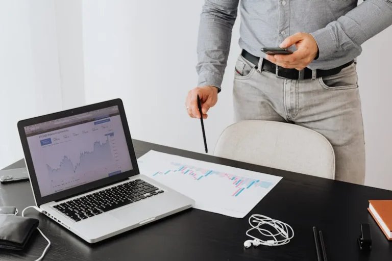 What Marketers Should Check Before Writing About kongotech.org: For Event Brands